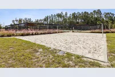 250 Daydream Avenue, Yulee, FL 32097 - Photo 43