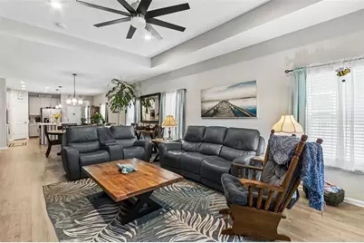 250 Daydream Avenue, Yulee, FL 32097 - Photo 5