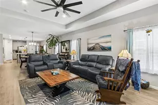 250 Daydream Ave, Yulee, FL 32097 - Photo 5