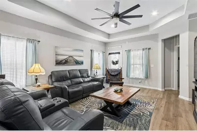 250 Daydream Avenue, Yulee, FL 32097 - Photo 13