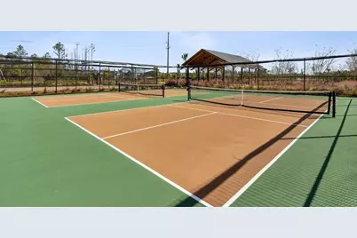 250 Daydream Avenue, Yulee, FL 32097 - Photo 45