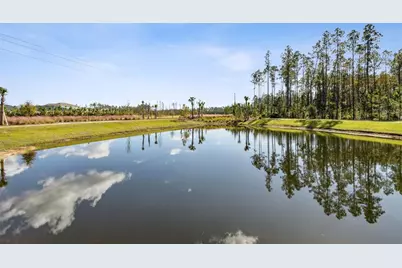 250 Daydream Avenue, Yulee, FL 32097 - Photo 39