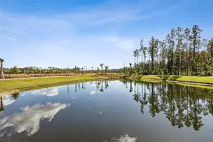 250 Daydream Ave, Yulee, FL 32097 - Photo 39