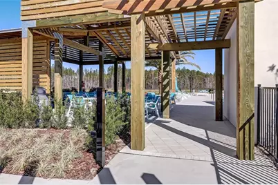 250 Daydream Avenue, Yulee, FL 32097 - Photo 55