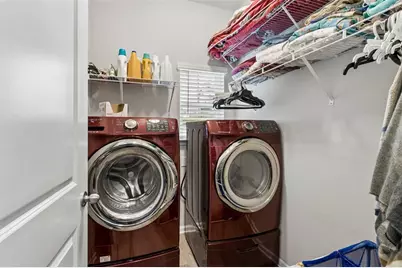 250 Daydream Avenue, Yulee, FL 32097 - Photo 9