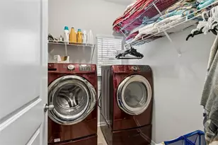 250 Daydream Ave, Yulee, FL 32097 - Photo 9