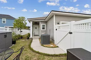 250 Daydream Ave, Yulee, FL 32097 - Photo 35