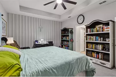 250 Daydream Avenue, Yulee, FL 32097 - Photo 23