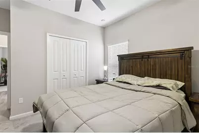 250 Daydream Avenue, Yulee, FL 32097 - Photo 29