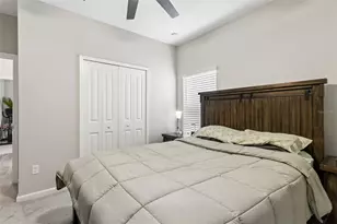 250 Daydream Ave, Yulee, FL 32097 - Photo 29