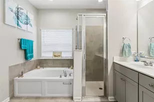 250 Daydream Ave, Yulee, FL 32097 - Photo 25