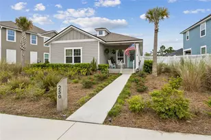 250 Daydream Ave, Yulee, FL 32097 - Photo 11