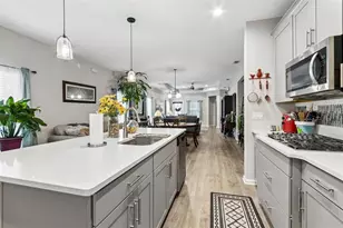 250 Daydream Ave, Yulee, FL 32097 - Photo 21