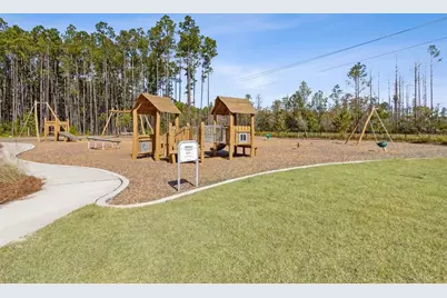 250 Daydream Avenue, Yulee, FL 32097 - Photo 41