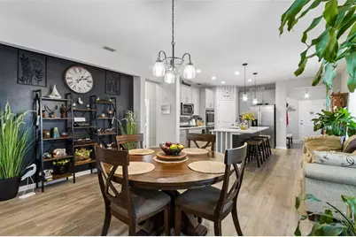 250 Daydream Avenue, Yulee, FL 32097 - Photo 15