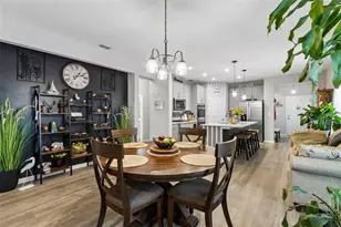 250 Daydream Ave, Yulee, FL 32097 - Photo 15