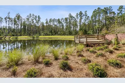 250 Daydream Avenue, Yulee, FL 32097 - Photo 37