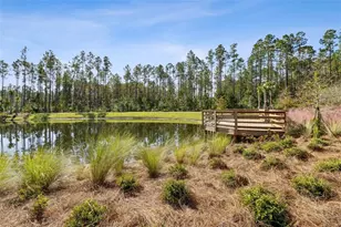 250 Daydream Ave, Yulee, FL 32097 - Photo 37