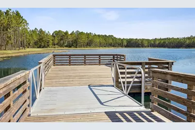 250 Daydream Avenue, Yulee, FL 32097 - Photo 51