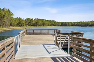 250 Daydream Ave, Yulee, FL 32097 - Photo 51