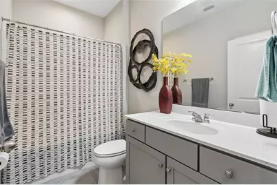 250 Daydream Avenue, Yulee, FL 32097 - Photo 27