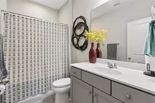 250 Daydream Ave, Yulee, FL 32097 - Photo 27