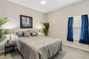 250 Daydream Ave, Yulee, FL 32097 - Photo 3