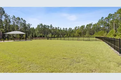 250 Daydream Avenue, Yulee, FL 32097 - Photo 47