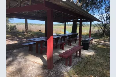 1.77 Acres NW 73 Street, Chiefland, FL 32626 - Photo 5