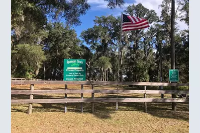 1.77 Acres NW 73 Street, Chiefland, FL 32626 - Photo 3