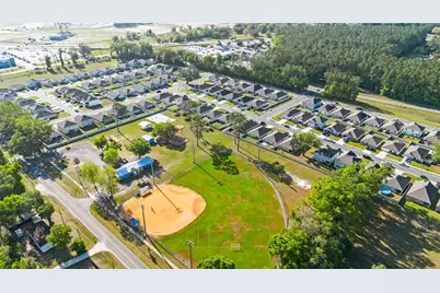 24429 NW 7th Lane, Newberry, FL 32669 - Photo 43