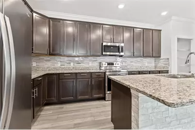 24429 NW 7th Lane, Newberry, FL 32669 - Photo 19