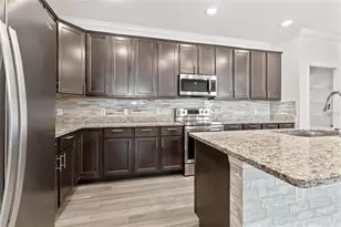 24429 NW 7th Ln, Newberry, FL 32669 - Photo 19