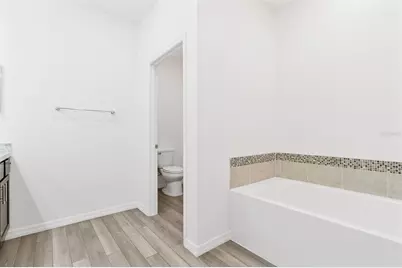 24429 NW 7th Lane, Newberry, FL 32669 - Photo 31