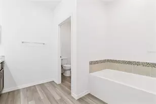 24429 NW 7th Ln, Newberry, FL 32669 - Photo 31