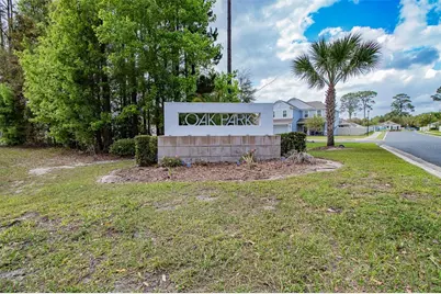 24429 NW 7th Lane, Newberry, FL 32669 - Photo 45