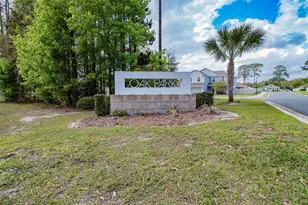 24429 NW 7th Ln, Newberry, FL 32669 - Photo 45