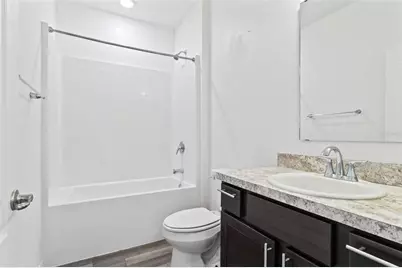 24429 NW 7th Lane, Newberry, FL 32669 - Photo 13