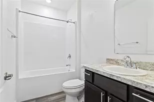 24429 NW 7th Ln, Newberry, FL 32669 - Photo 13