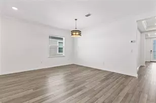 24429 NW 7th Ln, Newberry, FL 32669 - Photo 25