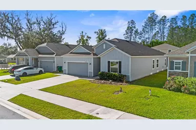 24429 NW 7th Lane, Newberry, FL 32669 - Photo 3