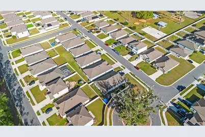 24429 NW 7th Lane, Newberry, FL 32669 - Photo 41