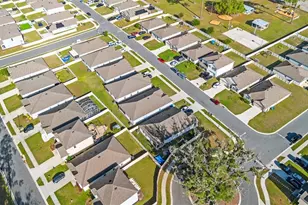 24429 NW 7th Ln, Newberry, FL 32669 - Photo 41