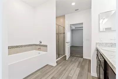 24429 NW 7th Lane, Newberry, FL 32669 - Photo 33