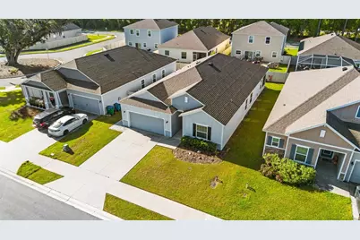 24429 NW 7th Lane, Newberry, FL 32669 - Photo 5