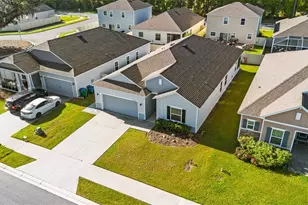 24429 NW 7th Ln, Newberry, FL 32669 - Photo 5