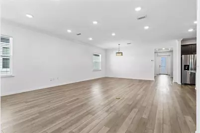 24429 NW 7th Lane, Newberry, FL 32669 - Photo 23