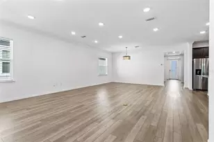 24429 NW 7th Ln, Newberry, FL 32669 - Photo 23