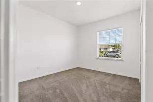 24429 NW 7th Ln, Newberry, FL 32669 - Photo 9