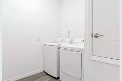 24429 NW 7th Lane, Newberry, FL 32669 - Photo 15